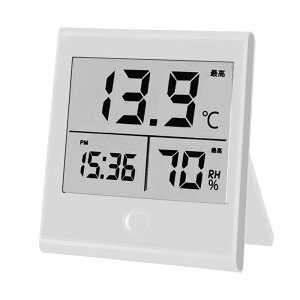 yzI[d@ vtxv  TEM-210-W