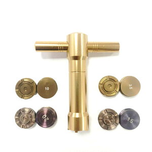 yzPING s VAULT 2.0 Hg 2.0 p^[pEFCg 3.5g5g10g15g20g `Zbg (5)