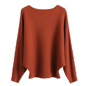 yz[Bolan@Verl] fB[X ujbg Z[^[ h}X[u jbg gbvX H~t {[glbN n  傫TCY   l   L