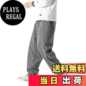 yz[WEEN CHARM] Chpc Y R[fCpc  TG EGXgS rbOVGbg H~ 傫TCY g _炩 6FWJ M-2XL