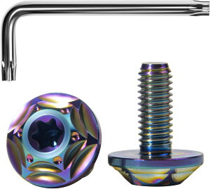 yzLitorange `^ io[v[g{g ^Zpt{g  io[t[ `^ h h~lW M6 2{Zbg ()