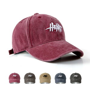 yz[Karsaer] Lbv Y Xq HEARThJ n 싅X ߉\ Rbg100% O΍ 悯 lC jp G0066