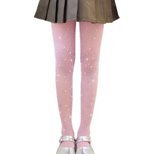 yz[LOLANTA] LbY ^Cc ԃ^Cc q bV XgbLO XpR[ LL 2Zbg sN 110-130cm