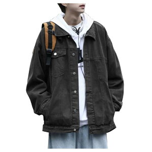 yzSukinana fj WPbg Y AE^[  傫TCY W[W 悢 GW JWA  H ~ t (XL, O[)