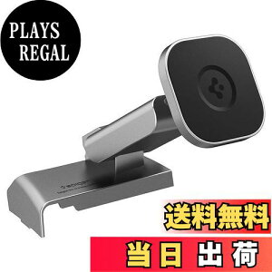 yzSpigen eX ԍڃz_[ Model 3 / Y X}zz_[ }Olbg MagSafep _bV{[h  X}zX^h iPhone 14 13 12 Pro Max Plus Mini  360x] ЎE h