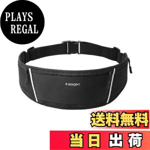yzSpigen jO |[` EGXg|[` X}z jO|[` hȂ h  \  [ |Pbg iphone Y ԃjO Czt 畆 h A710 A