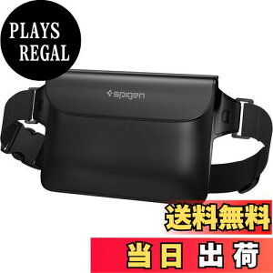 yzSpigen Sh EGXg|[` 1  IPX8F C v[  s AEghA X}z[\ Od`bN xN PVC e hobO A620 AMP04532 (ubN)