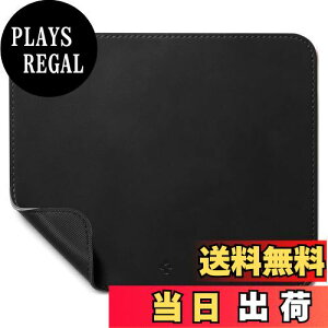 yzSpigen }EXpbh v~A PU U[ ItBX h ~ ϋvǂ LD301 (ubN)