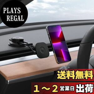yzSpigen ԍڃz_[ }Olbg MagSafep z X}zz_[  _bV{[h EBh SQz X}zX^h iPhone 14 13 12 Pro Max Plus Mini  ЎE h~ 