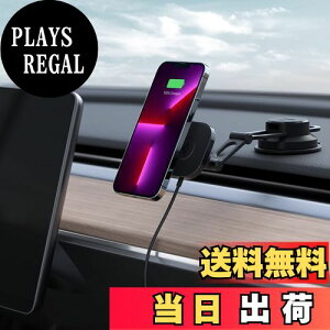 yzSpigen ԍڃz_[ }Olbg MagSafep z X}zz_[  _bV{[h SQz X}zX^h iPhone 14 13 12 Pro Max Plus Mini  ЎE h~ t