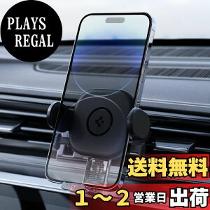 yzSpigen ԍڃz_[ }Olbg MagSafep X}zz_[  X}zX^h GARo iPhone 14 13 12 Pro Max Plus Mini  360x] ЎE h~ tȒP O