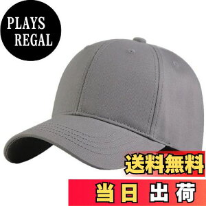 yz[Lopis] Lbv 傫TCY rbOTCY Y [ 60`65cm   Β 悯 傫  Xq XL (O[)