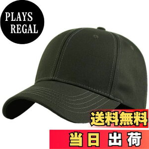 yz[Lopis] Lbv 傫TCY rbOTCY Y [ 60`65cm   Β 悯 傫  Xq XL (O[)
