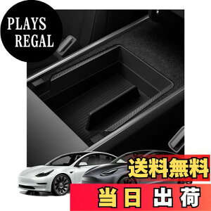 yzSpigen A[XgR\[I[KiCU[ eXf3/Y 2023/2022p
