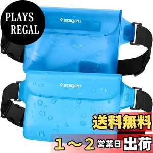 yzSpigen Sh EGXg|[` 2Zbg  IPX8F C v[  s AEghA X}z[\ Od`bN xN PVC e hobO A620 AMP06020 (V[Eu[)
