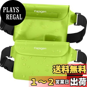 yzSpigen Sh EGXg|[` 2Zbg  IPX8F C v[  s AEghA X}z[\ Od`bN xN PVC e hobO A620 AMP06023 (T{eEO[