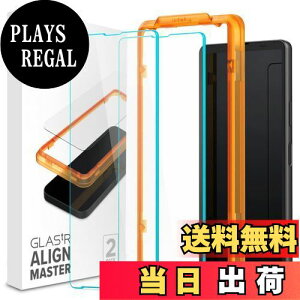 yzSpigen Xperia 10 VI KXtB | Xperia 10 V KXtB p KChgt Xperia 10 VI | Xperia 10 V Ή ی tB 2 AlignMaster