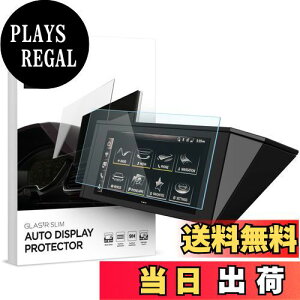 yzSpigen KXtB Audi AEfB e-tron 2023 11.6C` p A`OAH 炳 AG ی tB 1