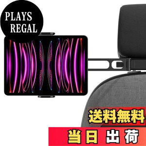 yzSpigen ^ubgz_[ ԍڃX^h wbhXg z_[ LkA[X^h X}z z_[ jo[T UTS45 ACP05862 (ubN)
