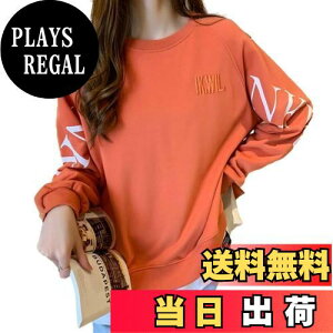 yz[Lopis] fB[X g[i[ d˒ C[h XEFbg   gbvX ؍ ? Sn I[o[TCY 킢 (JP, At@xbg, M, IW)