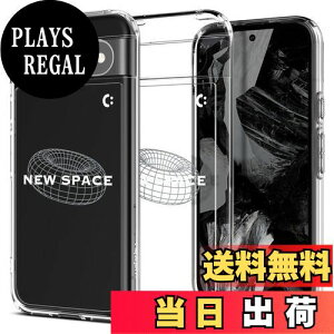 yzSpigen X R{[V Pixel 8a P[X NA Xgbvz[ ČRMILKi EgEnCubh ACS07609-XP04062 (NX^ENA/j[?Xy[X)