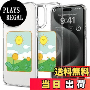 yzSpigen R{[V iPhone 15 Pro P[X  MagSafeΉ ČRMILKi EgEnCubhE}OtBbg ACS06715-XI10132 (zCg/~hf[E}S[Y)