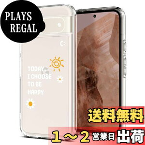 yzSpigen R{[V Pixel 8a P[X NA Xgbvz[ ČRMILKi EgEnCubh ACS07609-XP04072 (NX^ENA/Tj[)