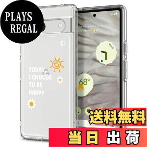 yzSpigen R{[V Pixel 7a P[X NA Xgbvz[ ČRMILKi EgEnCubh ACS07561-XP01072 (NX^ENA/Tj[)