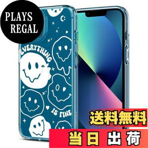 yzSpigen R{[V iPhone 13 P[X NA Xgbvz[ ČRMILKi EgEnCubh ACS07559-XI06089 (NX^ENA/X}C)