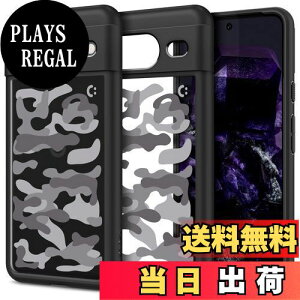 yzSpigen R{[V Pixel 8P[X NA Xgbvz[ ČRMILKi EgEnCubh ACS07891-XP05101 (}bgEubN/~^[EL[EubN)