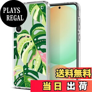 yzSpigen R{[V Galaxy S24 FE P[X NA Xgbvz[ ČRMILKi EgEnCubh ACS08764 (NX^ENA/}[XeB[A[E[uY)