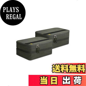 yzSpigen gx|[` spk pbLO|[` Xy[Xߖ eʎ[\ STCY 2_in^[O[j