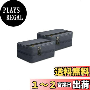 yzSpigen gx|[` spk pbLO|[` Xy[Xߖ eʎ[\ STCY 2_iObgO[j