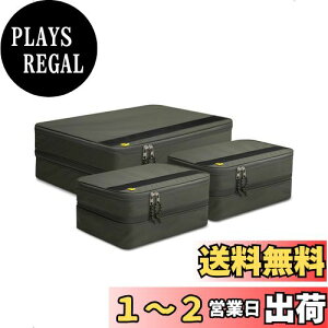 yzSpigen gx|[` spk pbLO|[` Xy[Xߖ eʎ[\ STCY 2_{XLTCY 1_in^[O[j