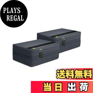 yzSpigen gx|[` spk pbLO|[` Xy[Xߖ eʎ[\ LTCY 2_iObgO[j