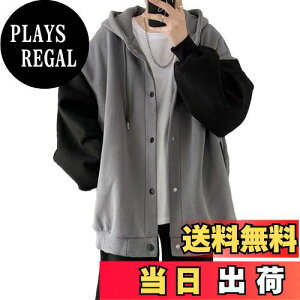 yz[Lopis] p[J[ Y   WbvAbv  XEFbg Vv WPbg t[h t  JWA (JP, At@xbg, 2XL, O[)
