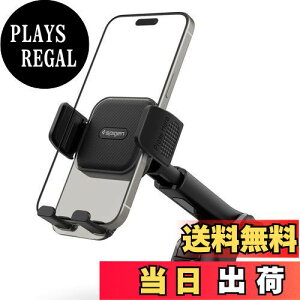 yzSpigen X}zz_[ ԍ X}zS@Ήy360x]\z px Œ TS35-1 ACP08312 (ubN)
