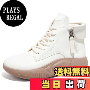 yz[Lopis]  Xj[J[ fB[X C V[gu[c r V[Y nCJbg h ɂ ɂ 4cm gAbv (zCg, {̌C̃TCY@, l, l, 22.5 cm