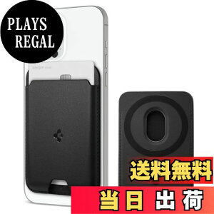 yzSpigen MagSafeΉ J[hP[X }Olbg U[ CV[h X w EHbg iPhone 14/13/12 Ή X}z }Olbgt ʌn ICJ[h oeBkX }Ot