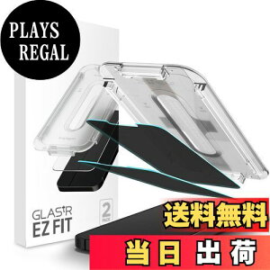 yzSpigen iPhone 16e `h~ KXtB iPhone 14/13/13 Pro Ή \tLbgt 9HKX 2 imR[eBO Uh~ AGL03388