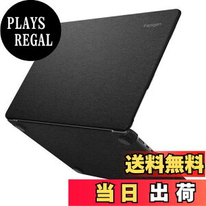 yzSpigen Macbook Air 13C` P[X M4, M3(2025/2024N) / MacBook Air 13C` M2 (2023N) n[hVFAv~At@ubNX[u A[otBbg ACS05272 (ubN)