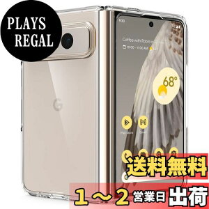 yzSpigen Pixel Fold P[X S TPU op[P[X 2d\ ČRMILKi擾 ϏՌ 菝h~ ΂ݖ CX[dΉ EgEnCubh ACS05921 (NX^ENA