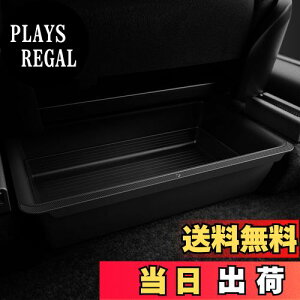 yzSpigen Tesla Model Y 2023-2021 V[g[{bNX TO222 ACP05757 (ubN)