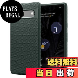 yzSpigen Pixel 7a P[X ^ d 32.45g ϏՌ ČRMILKi擾 Jی h~ Ռz LbhEGA[ ACS05815 (ArXEO[)