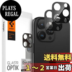 yzSpigen iPhone 16 Pro/iPhone 16 Pro Max JیtB 9HdxKX ubN iPhone16Pro/16ProMax/15Pro/15ProMax/14Pro/14ProMaxΉ JveN^[ 2