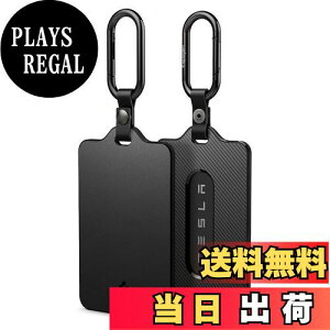 yzSpigen Tesla J[hz_[P[X eXANZT[ Tesla Model 3 2023A2024 highland/Y/X/S - 2pbNACarbon Editionƌ݊ TO243 ACP07175 (ubN)