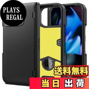 yzSpigen Pixel 9 Pro Fold P[X ^ Yی C菝h~ Jo[ y wh~ Vv }bgdグ CX[dΉ XEA[}[v ACS07587(ubN)