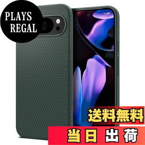 yzSpigen Pixel9 Pro XL P[X ϏՌ ^ d34g Xgbvz[t ČRMILKi擾 Jی h~ Ռz LbhEGA[ ACS07717(ArXEO[)