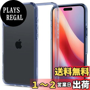 yzSpigen iPhone 16 Plus P[X NA MagSafeΉ ϏՌ Xgbvz[ ϖh~ op[ ČRMILKi EgEnCubh ACS08074 (XJCENX^)