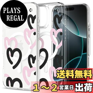 yzSpigen iPhone 16 Pro Max P[X MagSafeΉ NA Xgbvz[ ČRMILKi EgEnCubhE}OtBbg ACS08272 (n[gEubNEsN)